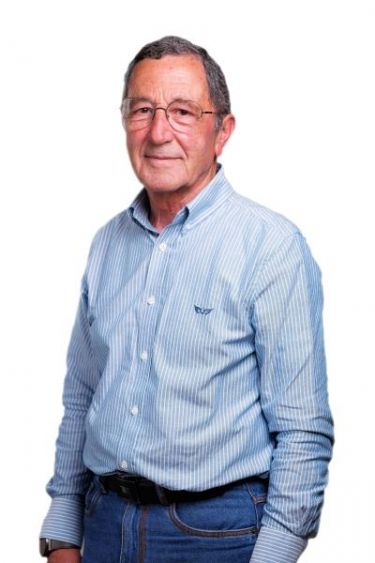 Manuel Lopes Tom&eacute; 