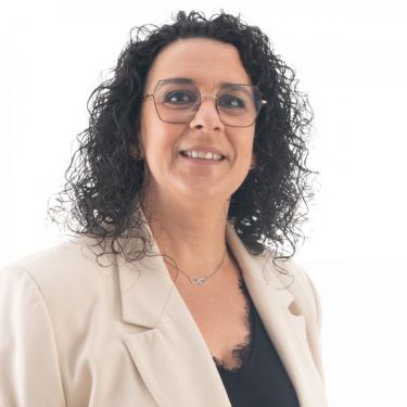 Sandra Coelho e Freitas 