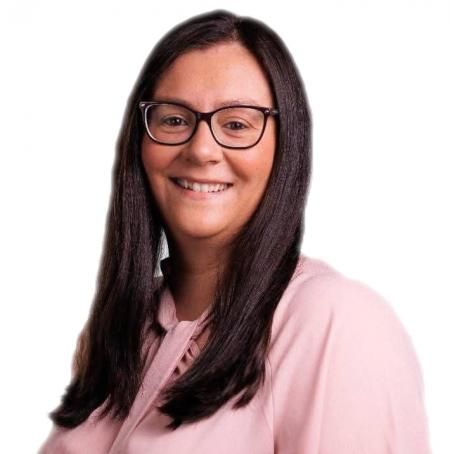 In&ecirc;s de Sousa Almeida 