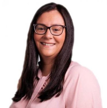 Inês de Sousa Almeida 