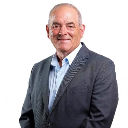 Paulo Tavares Ricardo 