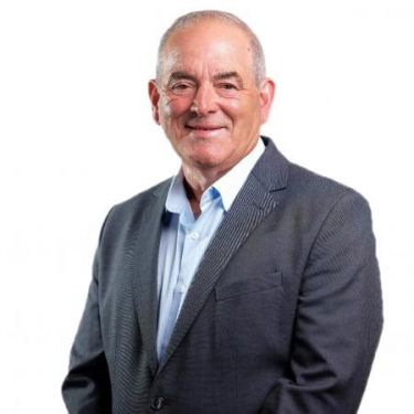 Paulo Tavares Ricardo 