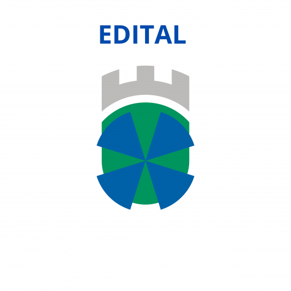 2026/6 - Antecipa&ccedil;&atilde;o de Reuni&atilde;o P&uacute;blica 