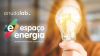 Espa&ccedil;o Energia 