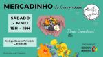 Mercadinho da Comunidade 