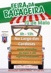Feira da Bagageira