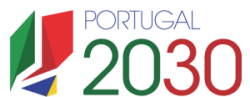 Portugal 2030